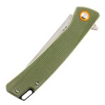 Нож складной Akara Primal 90mm