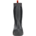 Сапоги Simms Challenger Insulated Boot, Slate, 12
