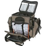Сумка рыболов. Salmo 20 H-3520
