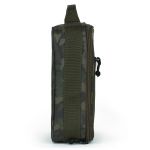 Сумка Shimano Sync Large Accessory Case (SHTSC02)