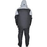 Костюм Nova Tour Fisherman "Хито" размер XXL