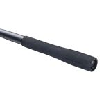 Спиннинг Shimano 24 Dialuna Telescopic S96M-T Telescopic Spinning Rod