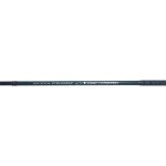 Спиннинг Smith Fieldream FNL-T511L-RF "All Round Special" 2ч. 0,5-3,5гр. Reg.Fast (tubular model 180см.)