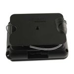 Камера подводная Aqua-Vu Micro Plus каб. 15м  с USB