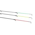 Фидерное удилище Flagman Mantaray Elite Medium Feeder 3,60 75gr
