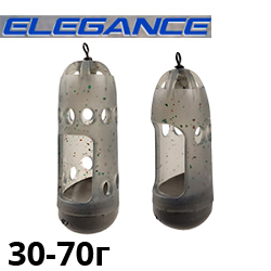 Elegance Feeder Pro Window Кормушка фидерная