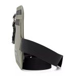 Сумка поясная Finntrail Holder 1739 Khaki (OS)