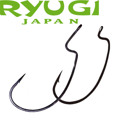 Ryugi