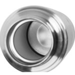 Термос Nisus (N-TM-050) 1000ML
