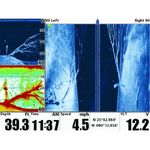 Монитор Humminbird HB-ON10cxiSI Combo