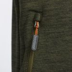 Кофта Prologic Tech Fleece флисовая р. M