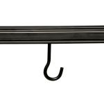Ролик откатной для штекера Flagman Eva Pole Roller (ZX0602)