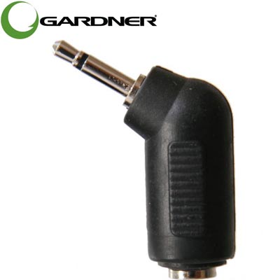 Gardner ATT 120° TLB Adaptor
