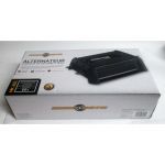 Зарядное устройство Minn Kota Alternator MK3DC 3x10A
