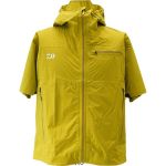 Кофта спортивная Daiwa DJ-2021 KH 2XL