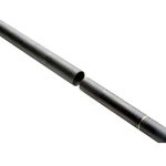 Ручка подсака Flagman Mantaray Elite Strong Match 350 (MESM3500)