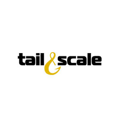 Tail & Scale