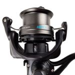 Катушка фидерная F-Fishing Aster Feeder 5500