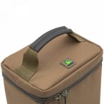 Сумка для бутылок Korda Compac Goo Bag L