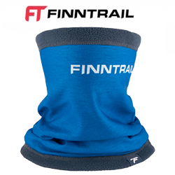 Finntrail TubePro 9802 Blue
