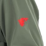 Куртка Graff Climate (трехслойный ламинат, Bratex) серый 505-WS-СL/XL