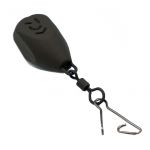 Груз Daiwa N´Zon Quad Bomb 40g 2pcs