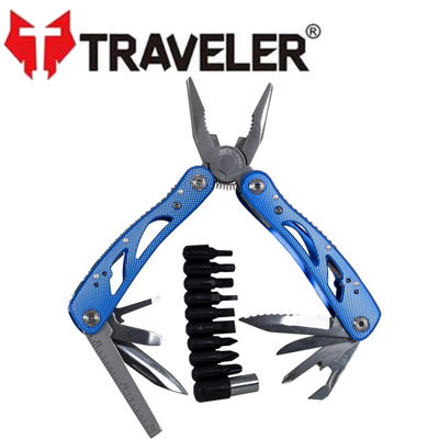 Traveler MT629G