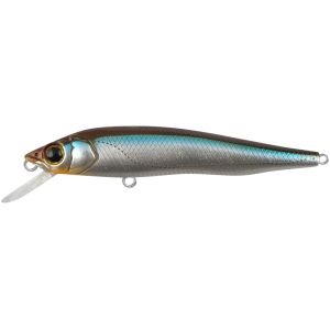 Воблер TsuYoki Dhost 95SP цв. WR019