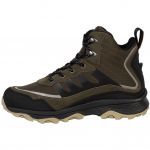 Ботинки Remington Comfort Trekking Boots Olive р. 45