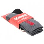 Носки Alaskan Super Warm  M, 35-39
