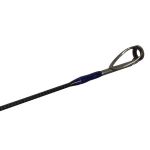 Удилище спиннинговое Maximus Neon Midori 702UL 2,13m 1,5-6 g