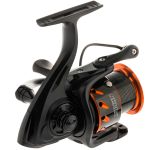 Катушка Akara Black Hunter Feeder BHF6000 9+1 з/ш