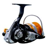 Катушка Daiwa 15 Revros 2000