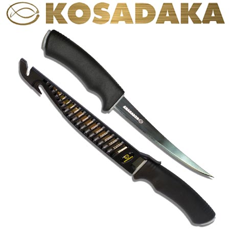 Kosadaka TFK4S24-P