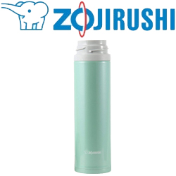 Zojirushi SM-XS55 0,55л
