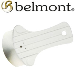 Belmont Hyper Urokotori