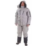 Зимний костюм Higashi Polar Air р-р (S)