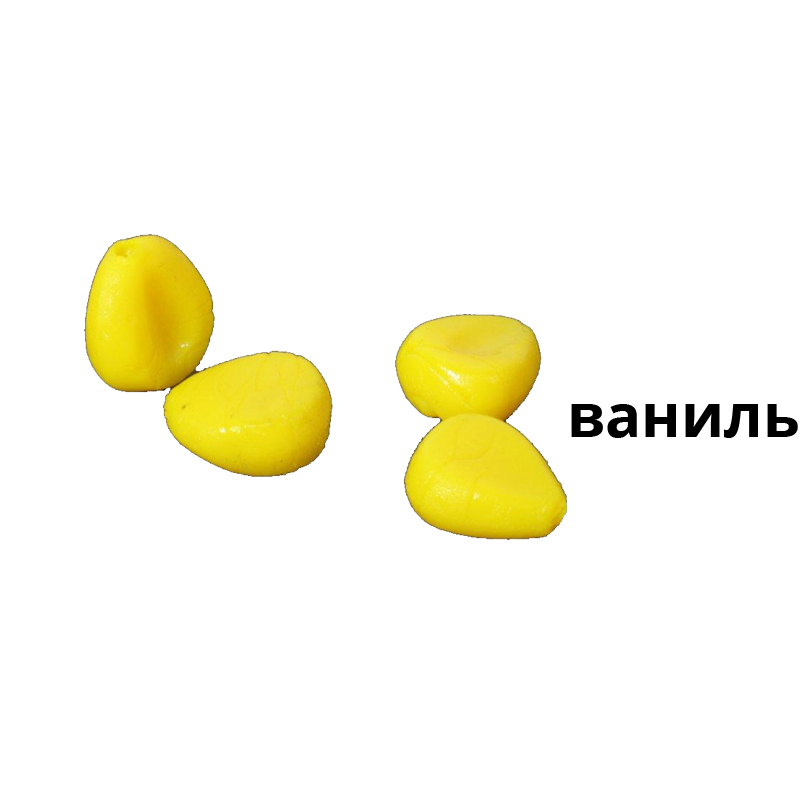 good