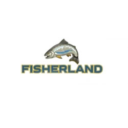FisherLand Invader