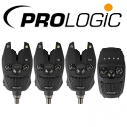 Prologic SNZ Bite Alarm Kit