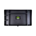 Стол монтажный пластиковый Carp Pro Delight (CPRP07BT)