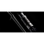 Удилище для джиггинга мультипликаторное Daiwa Neostage DG J60B-6 PE 5 - 6 Тест 300 - 500 гр.