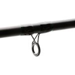 Фидерное удилище Flagman Magnum River Feeder 390 150г