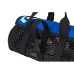 Сумка для джиг блесен Daiwa Jig Mesh Bag Short(A) BL