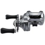 Катушка мультипликаторная Shimano 22 Metanium Shallow-ED L