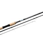 Матчевое удилище Flagman Armadale Match Fuji 3,9м 5-15г (ARM390FJ)