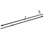 Спиннинг Nautilus Ant NAT-S602SXUL Solid 183см 0.5-2.5гр