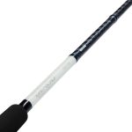 Спиннинг JSCompany Bixod A2 ver2 Taymen S902H (J41115)