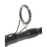 Удилище Daiwa Black Widow Tele Feeder BWF360TMHQ-AD 3.60м 100гр