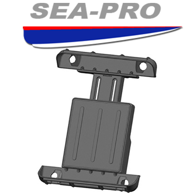 Sea-Pro Антивор-PBJ Крепление-зажим